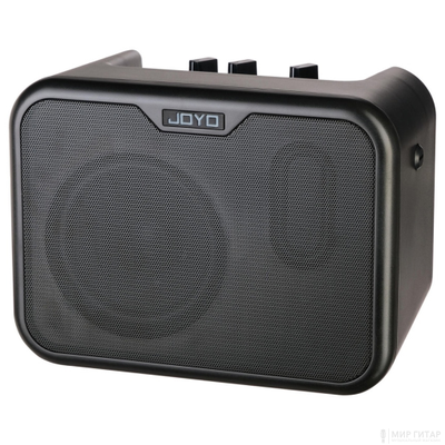 Joyo MA-10E