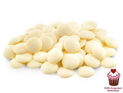 Пищевые ингредиенты