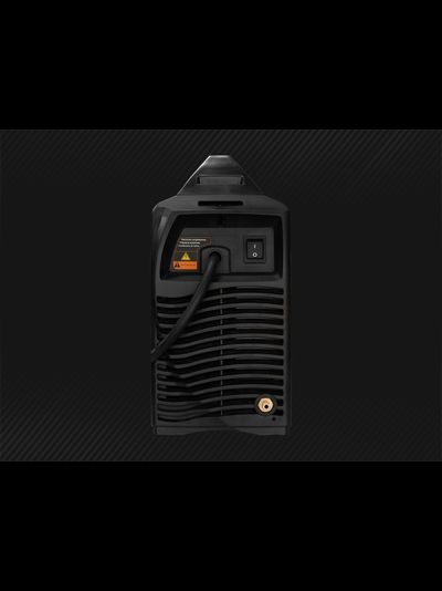 PRO CUT 45 (L202)