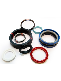 К-кт упл-й  г/ц телескопа VM10 55/32 YPM_BD 003