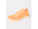 Кроссовки FILA WEBBYROLL 4.0 Желто-белые мужские (41-45)
