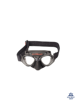 Маска для дайвинга EPSEALON FREEZONE