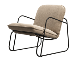 Кресло Тата