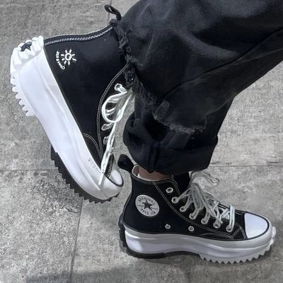 куплю женские кеды конверсы A03753C кеды конверс оригинал