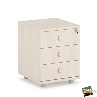 Тумба V-91 450*504*595 мм (Ш*Г*В)