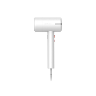 Многофункциональный фен с сушилкой для рук Xiaomi Deerma Multi Function Dryer Hair Dryer DEM-GS100