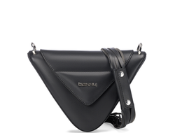 SPACY 3007 Черный