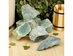 Камни для печи