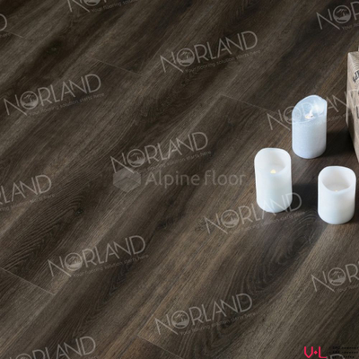 SPC ламинат Norland NeoWood Rondane 2001-5 купить на vinyl-laminat.ru