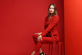 Работа в Эстонии