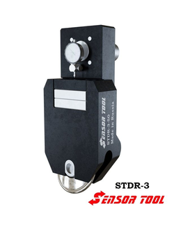 diamond burnishing, tool burnishing, tool for car engine, part burnishing