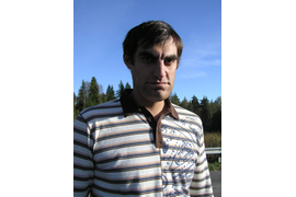 Услуги актерского департамента.