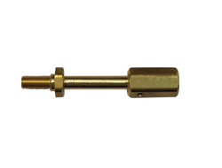 Адаптер для форсунки ТВ-30К для котлов Turbo-21/30, Turbo Hi Fin-25/30, KRH KITURAMI (КИТУРАМИ)