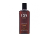 American Crew Precision Blend Shampoo - Шампунь для окрашенных волос, 250 мл