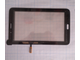 Тачскрин сенсорный экран Samsung T116  (Goya_VE_Single_Rev01)