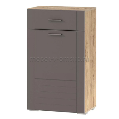 Тумба для обуви Livorno (Ливорно) - 040.65