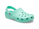 CROCS CLASSIC МЯТНЫЕ