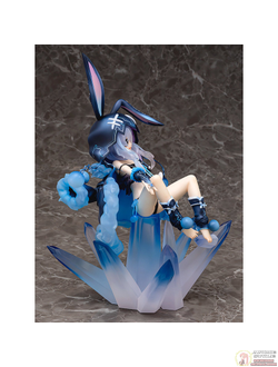 Фигурка 1/7 Йошино (Yoshino Inverse Ver.)