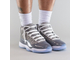 Nike Air Jordan 11 Cool Grey