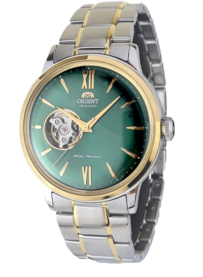 Мужские часы Orient RA-AG0432E
