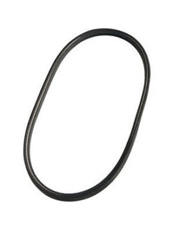 Приводной ремень помпы SPI SM-09133 для снегоходов Polaris 3082747