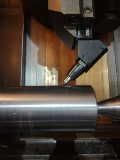 Алмазный Выглаживатель, cogsdill,  diamond burnishing tool, ecoroll tools, wenaroll, zeus, baublies