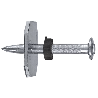 Гвоздь для бетона HILTI X-C 27 P8 S23 (2091396)