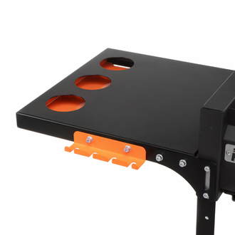 Продажа сборных мангалов Helios SMART-600 Оптима в Иркутске