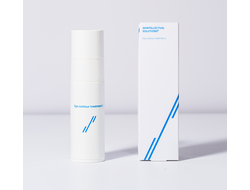 Микроэмульсия Eye contour treatment 1