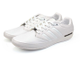 Adidas Originals Porsche Design TYP 64 2.0 White
