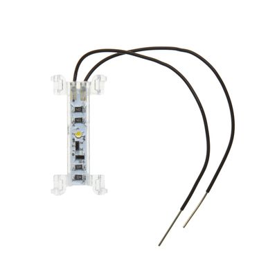 Legrand 665090, Лампа подсветки промежуточного переключателя 0,15 мА