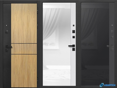 Феррони 9 см SMART 2