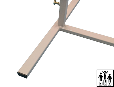 Урна-Плевательница