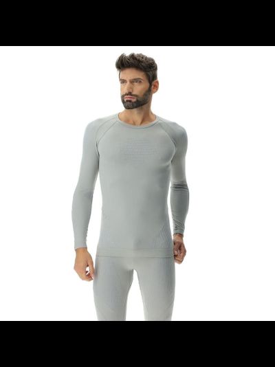 Термокофта мужская EVOLUTYON UW SHIRT LG_SL.