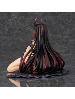 Фигурка 1/6 Немезида (Nemesis Darkness Ver.)