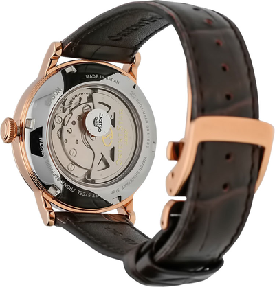 Мужские часы Orient RE-AW0003S