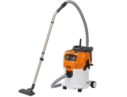 Пылесос STIHL SE-122 E
