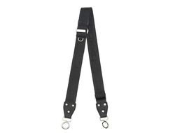 Плечевой ремень-стропа