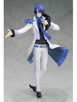 Фигурка 1/8 Масато Хидзирикава (Hijirikawa Masato)