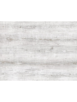 Ламинат Classen (Классен) коллекция Progressive (Прогрессив)  Груша Кордоба 44279