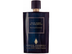 Аромат Simone Andreoli Fico Nero Di Sardegna