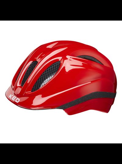 Шлем KED Meggy II