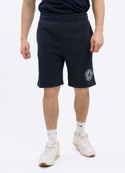 Шорты ХК "СИБИРЬ" A&C 264200