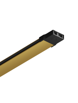 Светильник Denkirs DK3216-WB