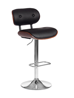 Барные стулья