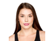 Карандаш для губ NYX Slim Lip Pencil 36 Bloom
