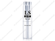 Силиконовый спрей лубрикант LOVESPRAY PROFI 18мл