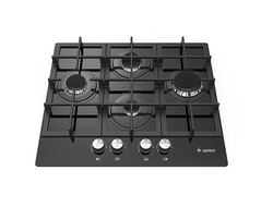Газовая варочная поверхность Гефест СВН 2231-05 К3