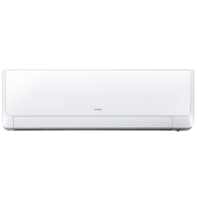 Сплит-система Hitachi Akebono Nordic RAC-50WXEN/RAK-50RXE тепловой насос