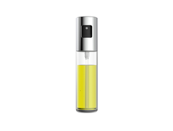 Спрей для масла SR-01 BN